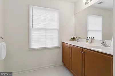 11 Petrik Farm Road, Hillsborough Township, NJ 08844 - Photo 38