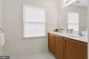 11 Petrik Farm Rd, Hillsborough Township, NJ 08844 - Photo 38