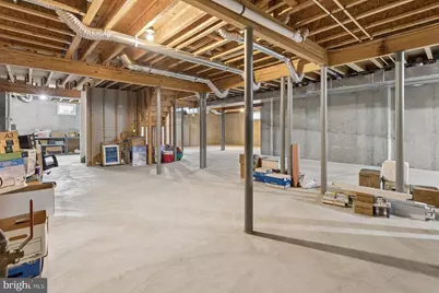 11 Petrik Farm Road, Hillsborough Township, NJ 08844 - Photo 54