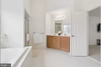 11 Petrik Farm Road, Hillsborough Township, NJ 08844 - Photo 48