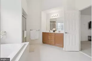 11 Petrik Farm Rd, Hillsborough Township, NJ 08844 - Photo 48