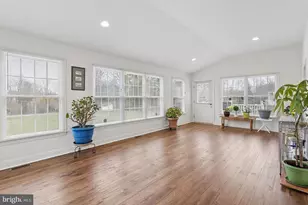 11 Petrik Farm Rd, Hillsborough Township, NJ 08844 - Photo 20