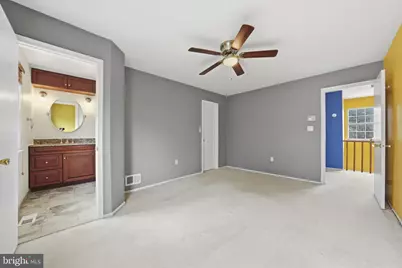 177 Hyde Park Road, Franklin Township, NJ 08873 - Photo 16