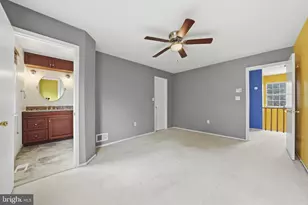 177 Hyde Park Rd, Franklin Township, NJ 08873 - Photo 16