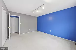 177 Hyde Park Rd, Franklin Township, NJ 08873 - Photo 20