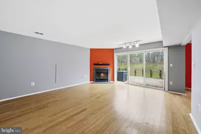 177 Hyde Park Road, Franklin Township, NJ 08873 - Photo 4