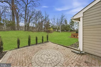 177 Hyde Park Road, Franklin Township, NJ 08873 - Photo 26
