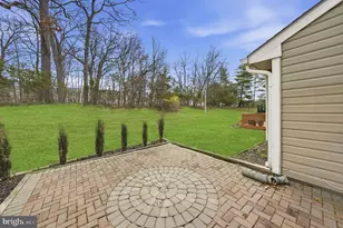177 Hyde Park Rd, Franklin Township, NJ 08873 - Photo 26
