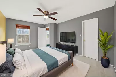 177 Hyde Park Road, Franklin Township, NJ 08873 - Photo 12