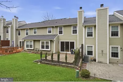 177 Hyde Park Road, Franklin Township, NJ 08873 - Photo 28