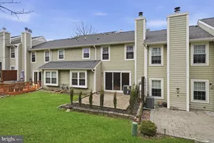 177 Hyde Park Rd, Franklin Township, NJ 08873 - Photo 28