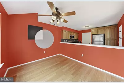 177 Hyde Park Road, Franklin Township, NJ 08873 - Photo 8