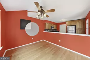 177 Hyde Park Rd, Franklin Township, NJ 08873 - Photo 8