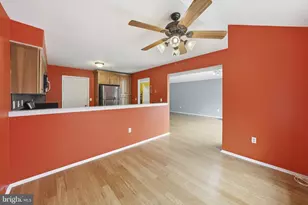 177 Hyde Park Rd, Franklin Township, NJ 08873 - Photo 10