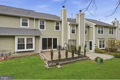 177 Hyde Park Road, Franklin Township, NJ 08873 - Photo 30