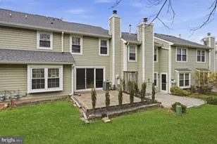 177 Hyde Park Rd, Franklin Township, NJ 08873 - Photo 30