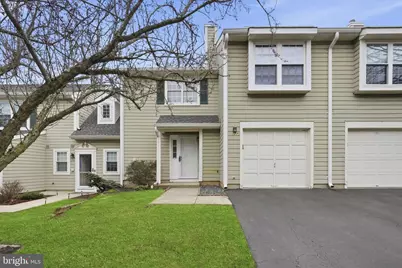 177 Hyde Park Road, Franklin Township, NJ 08873 - Photo 1