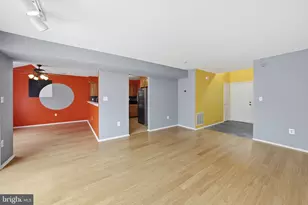 177 Hyde Park Rd, Franklin Township, NJ 08873 - Photo 6