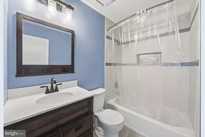 177 Hyde Park Road, Franklin Township, NJ 08873 - Photo 22