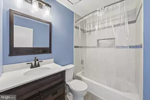 177 Hyde Park Rd, Franklin Township, NJ 08873 - Photo 22