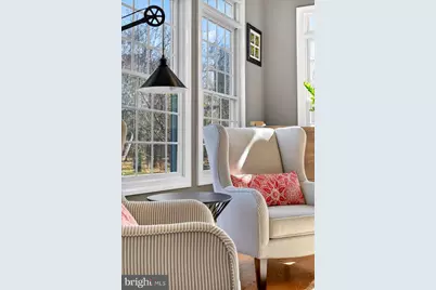 111 Red Oak Way, Montgomery Township, NJ 08502 - Photo 44