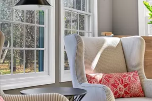 111 Red Oak Way, Montgomery Township, NJ 08502 - Photo 44