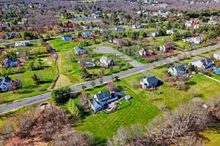 111 Red Oak Way, Montgomery Township, NJ 08502 - Photo 60