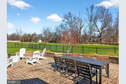 111 Red Oak Way, Montgomery Township, NJ 08502 - Photo 54