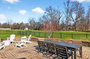 111 Red Oak Way, Montgomery Township, NJ 08502 - Photo 54