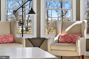 111 Red Oak Way, Montgomery Township, NJ 08502 - Photo 42