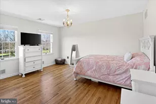 111 Red Oak Way, Montgomery Township, NJ 08502 - Photo 28