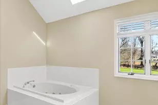 111 Red Oak Way, Montgomery Township, NJ 08502 - Photo 36