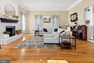 111 Red Oak Way, Montgomery Township, NJ 08502 - Photo 10