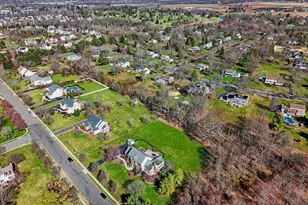 111 Red Oak Way, Montgomery Township, NJ 08502 - Photo 62