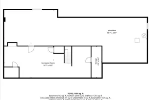 111 Red Oak Way, Montgomery Township, NJ 08502 - Photo 70