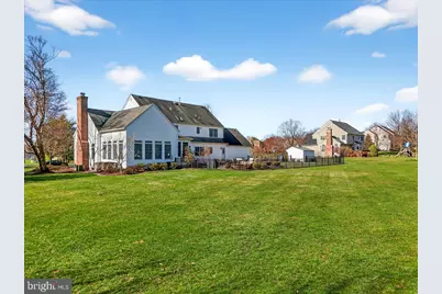 111 Red Oak Way, Montgomery Township, NJ 08502 - Photo 48