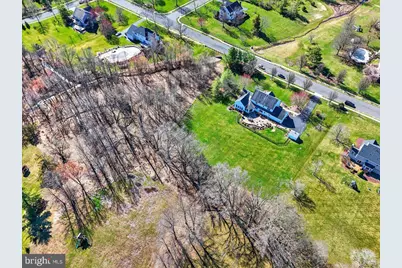 111 Red Oak Way, Montgomery Township, NJ 08502 - Photo 58
