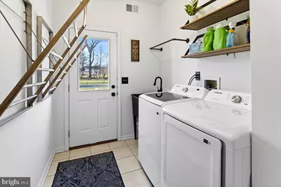 111 Red Oak Way, Montgomery Township, NJ 08502 - Photo 26