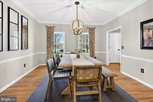 111 Red Oak Way, Montgomery Township, NJ 08502 - Photo 8