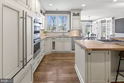 111 Red Oak Way, Montgomery Township, NJ 08502 - Photo 22