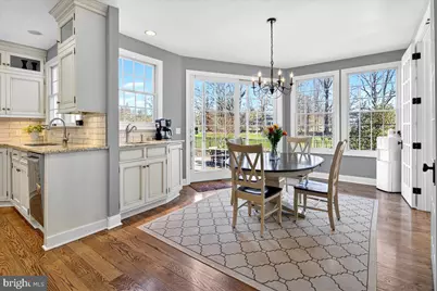 111 Red Oak Way, Montgomery Township, NJ 08502 - Photo 16