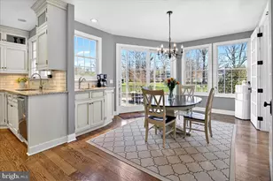 111 Red Oak Way, Montgomery Township, NJ 08502 - Photo 16