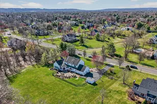 111 Red Oak Way, Montgomery Township, NJ 08502 - Photo 66