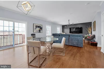 1125 Van Arsdale Drive, Hillsborough Township, NJ 08853 - Photo 12
