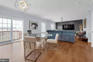 1125 Van Arsdale Dr, Hillsborough Township, NJ 08853 - Photo 12