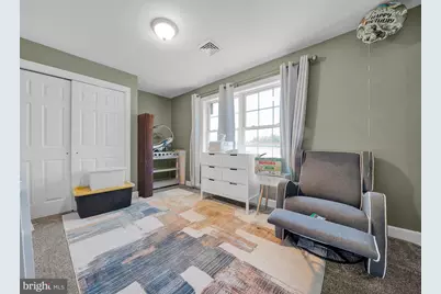 1125 Van Arsdale Drive, Hillsborough Township, NJ 08853 - Photo 24