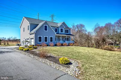 1125 Van Arsdale Drive, Hillsborough Township, NJ 08853 - Photo 38