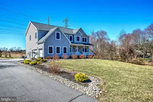 1125 Van Arsdale Dr, Hillsborough Township, NJ 08853 - Photo 38