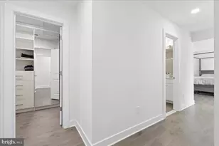 61 Village Dr, Montgomery Township, NJ 08558 - Photo 34