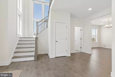 61 Village Drive, Montgomery Township, NJ 08558 - Photo 6